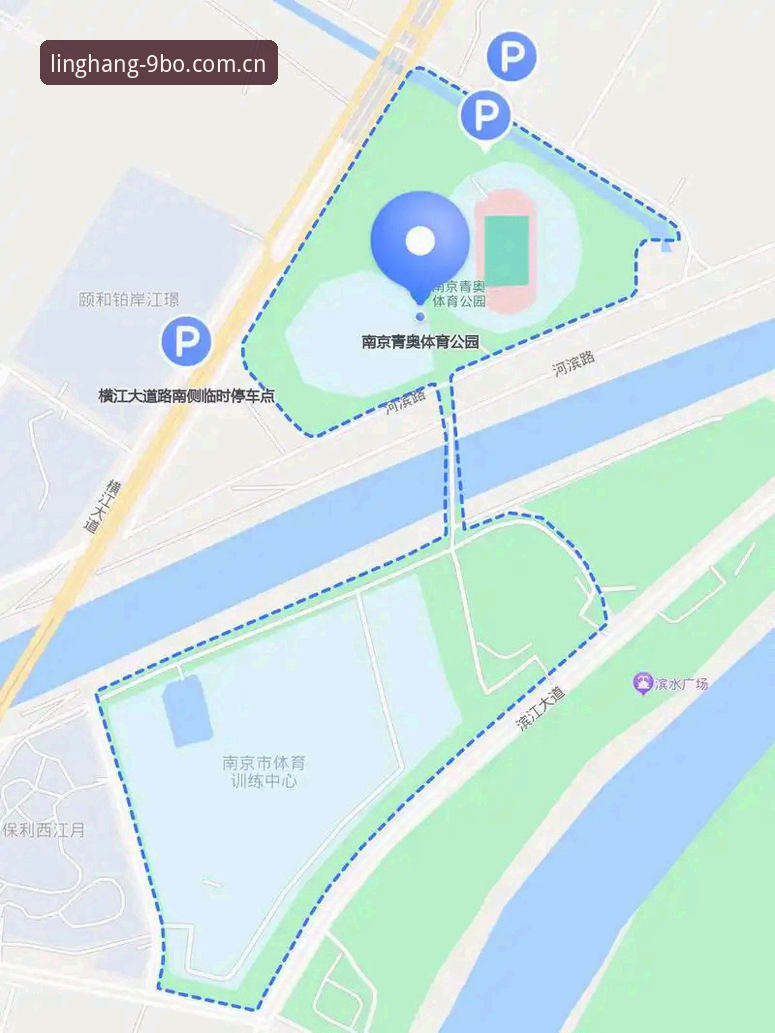 9博体育平台安卓版使用教程全面解析：从入门到精通的完整指南